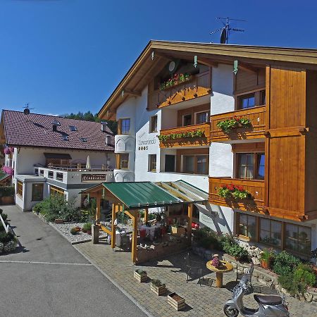 B&B Tamarindo La Villa  Dış mekan fotoğraf