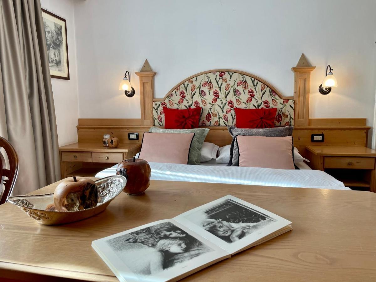 B&B Tamarindo La Villa  Dış mekan fotoğraf