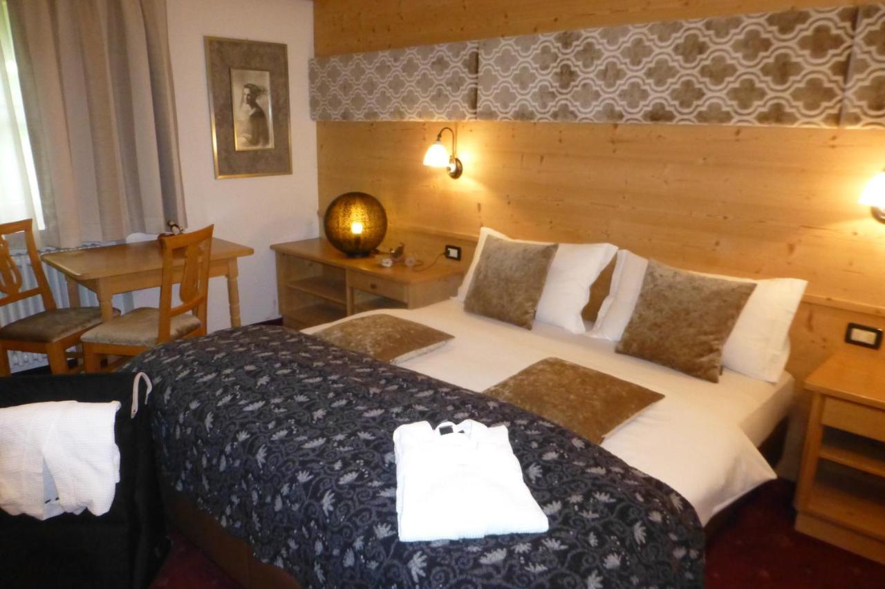 B&B Tamarindo La Villa  Dış mekan fotoğraf