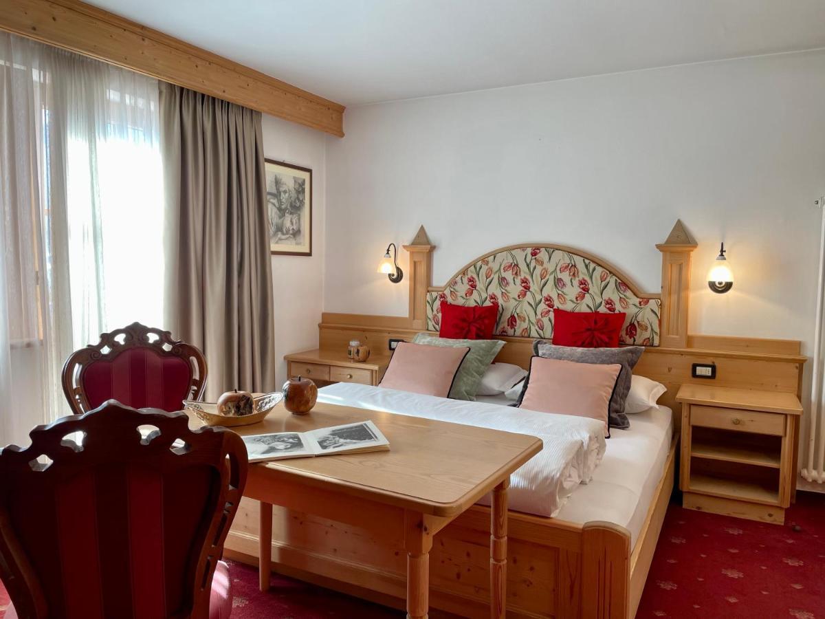 B&B Tamarindo La Villa  Dış mekan fotoğraf