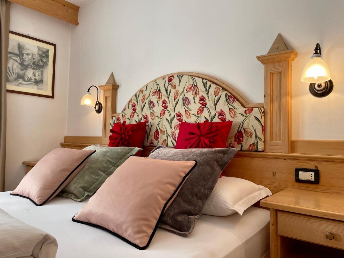 B&B Tamarindo La Villa  Dış mekan fotoğraf