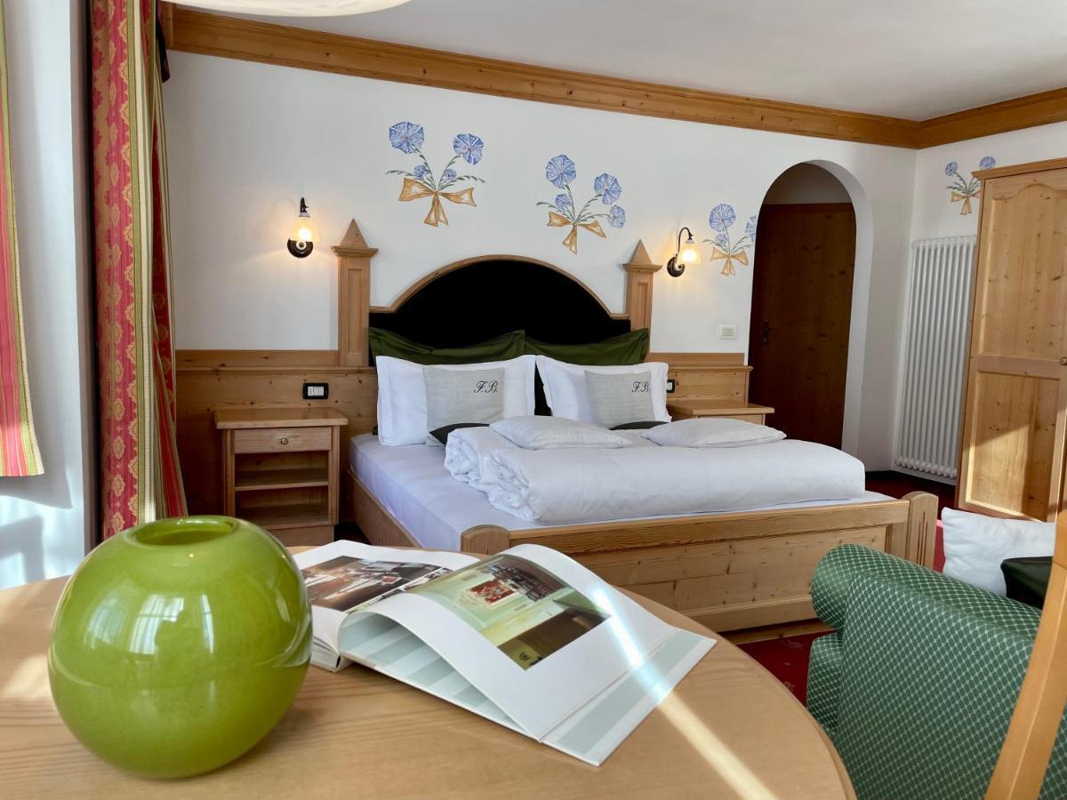 B&B Tamarindo La Villa  Dış mekan fotoğraf