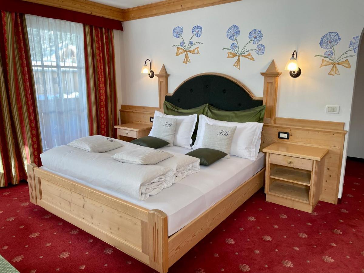 B&B Tamarindo La Villa  Dış mekan fotoğraf