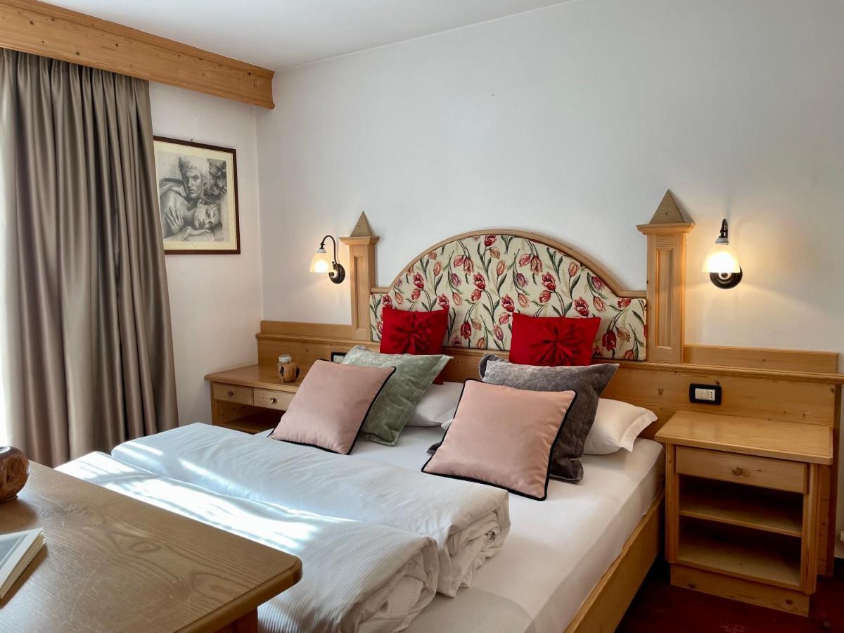 B&B Tamarindo La Villa  Dış mekan fotoğraf