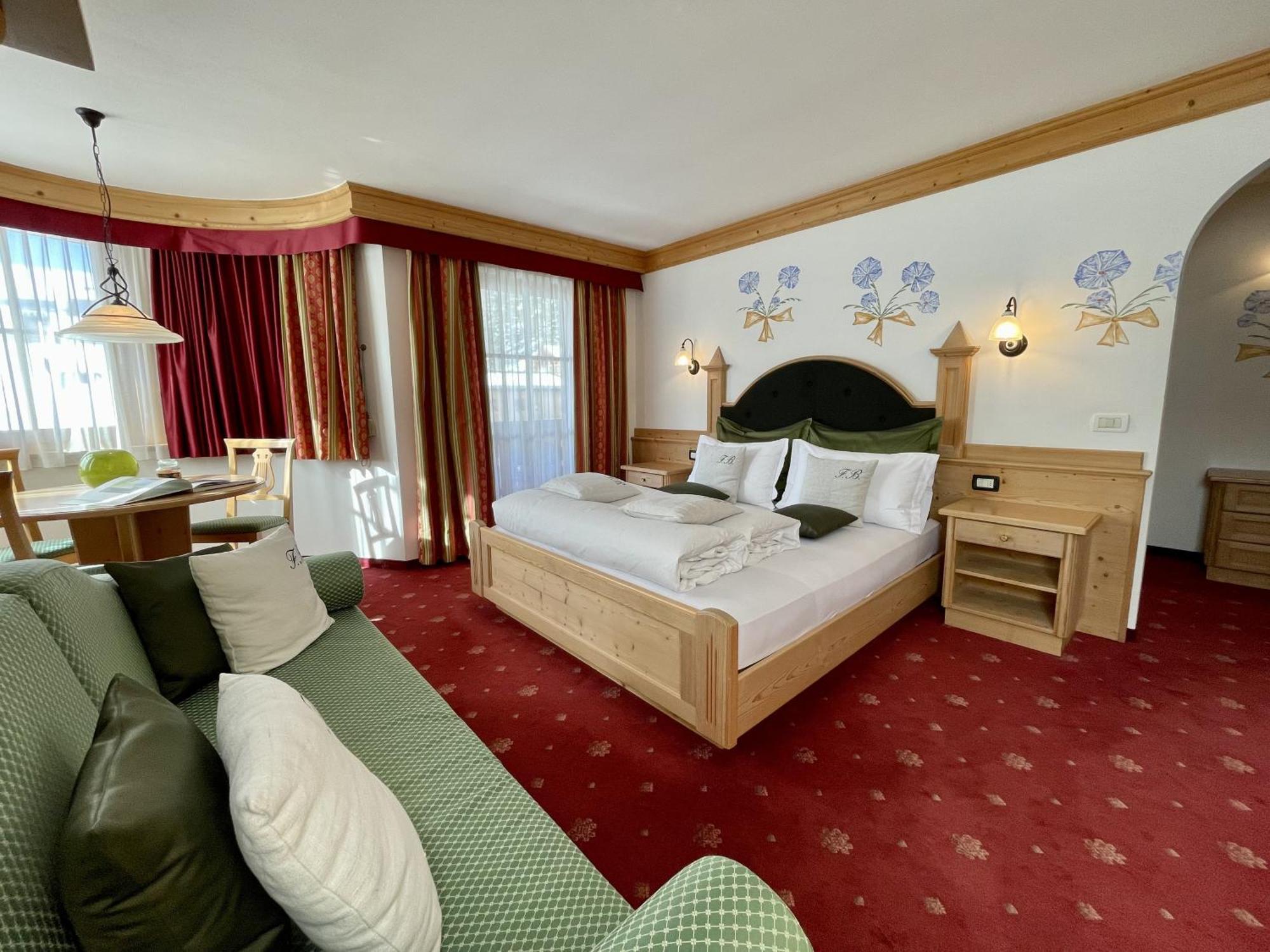 B&B Tamarindo La Villa  Dış mekan fotoğraf