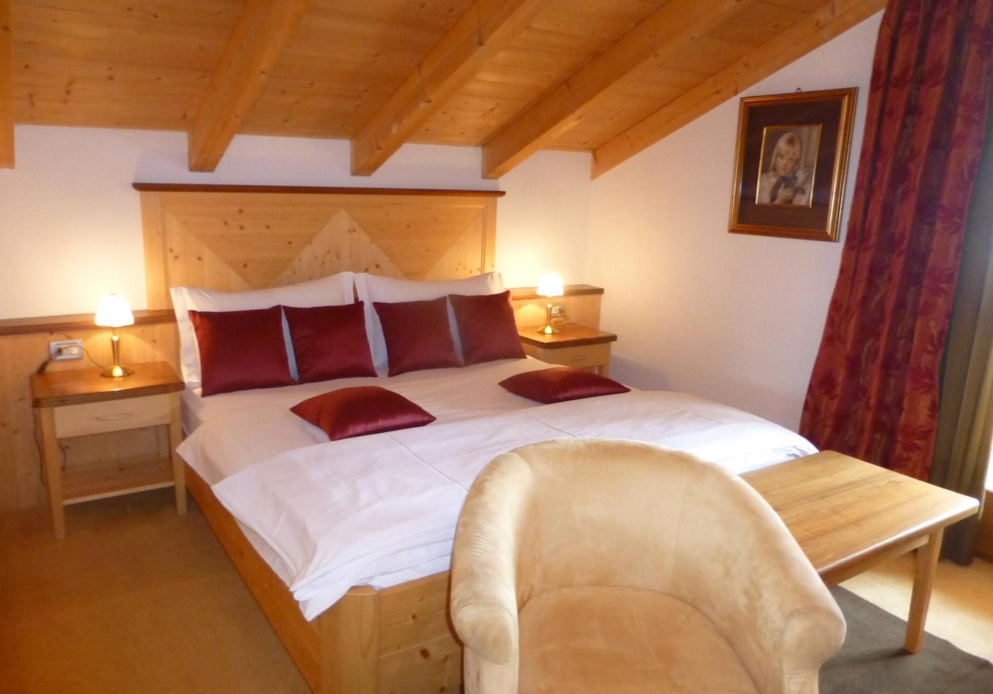 B&B Tamarindo La Villa  Dış mekan fotoğraf