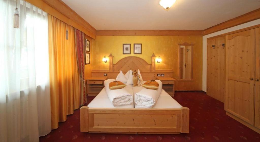 B&B Tamarindo La Villa  Dış mekan fotoğraf