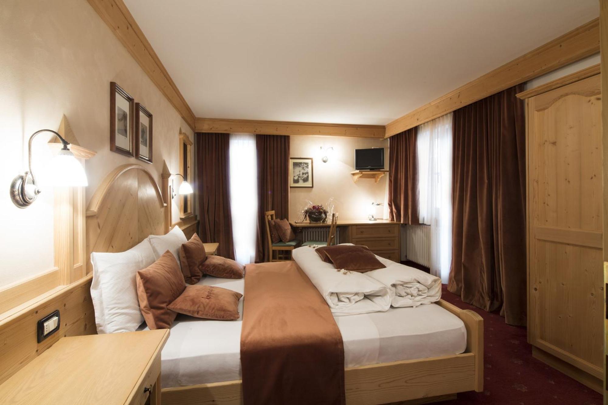 B&B Tamarindo La Villa  Dış mekan fotoğraf