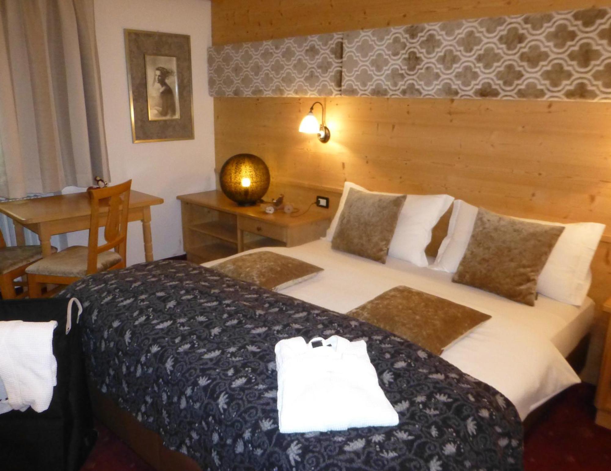 B&B Tamarindo La Villa  Dış mekan fotoğraf