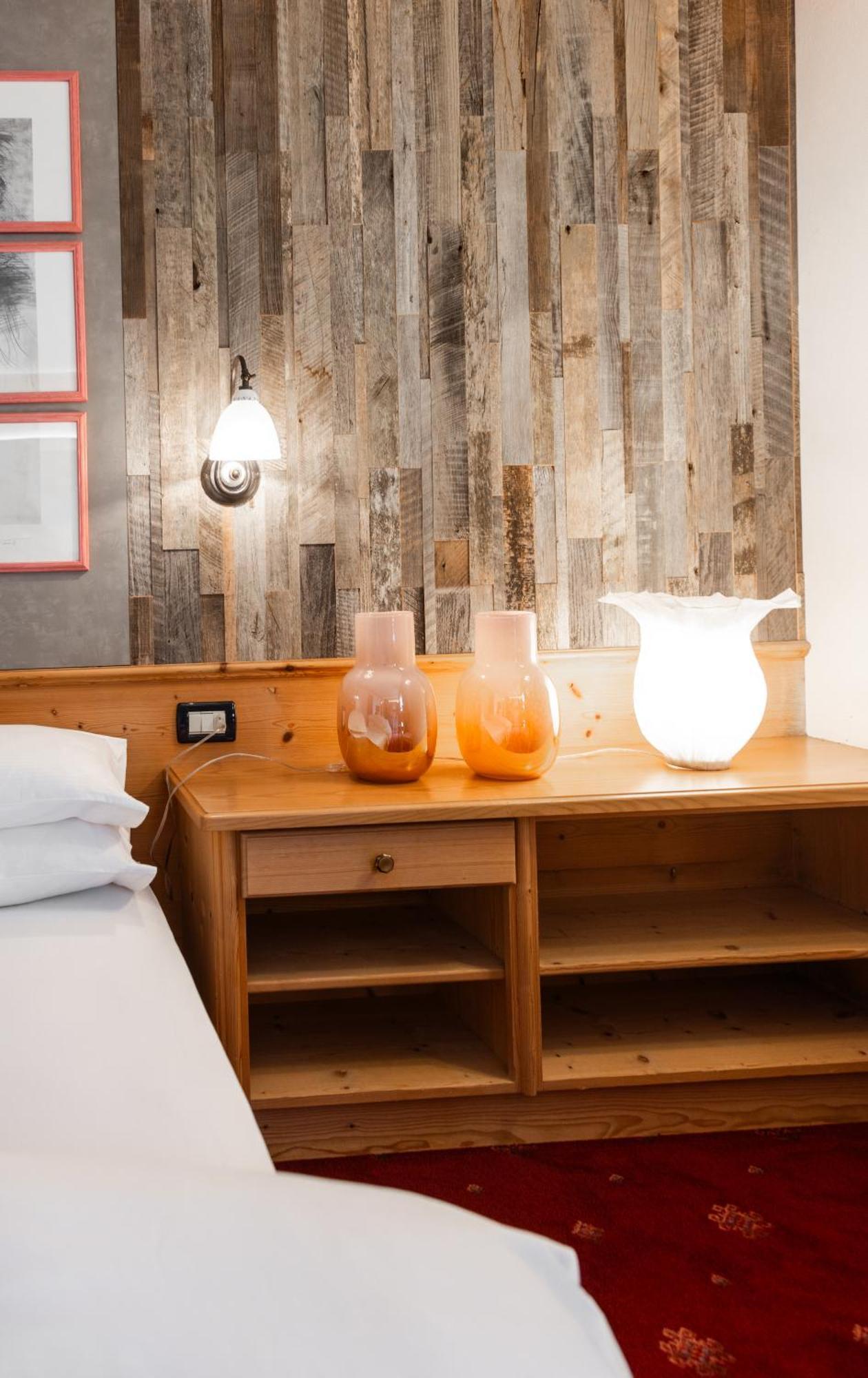 B&B Tamarindo La Villa  Dış mekan fotoğraf