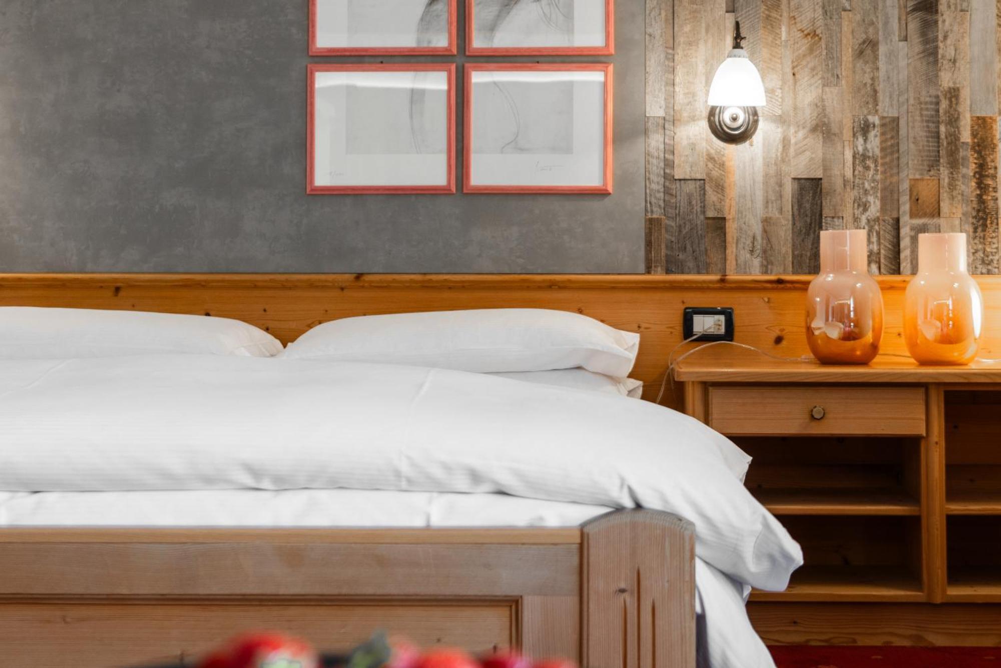 B&B Tamarindo La Villa  Dış mekan fotoğraf