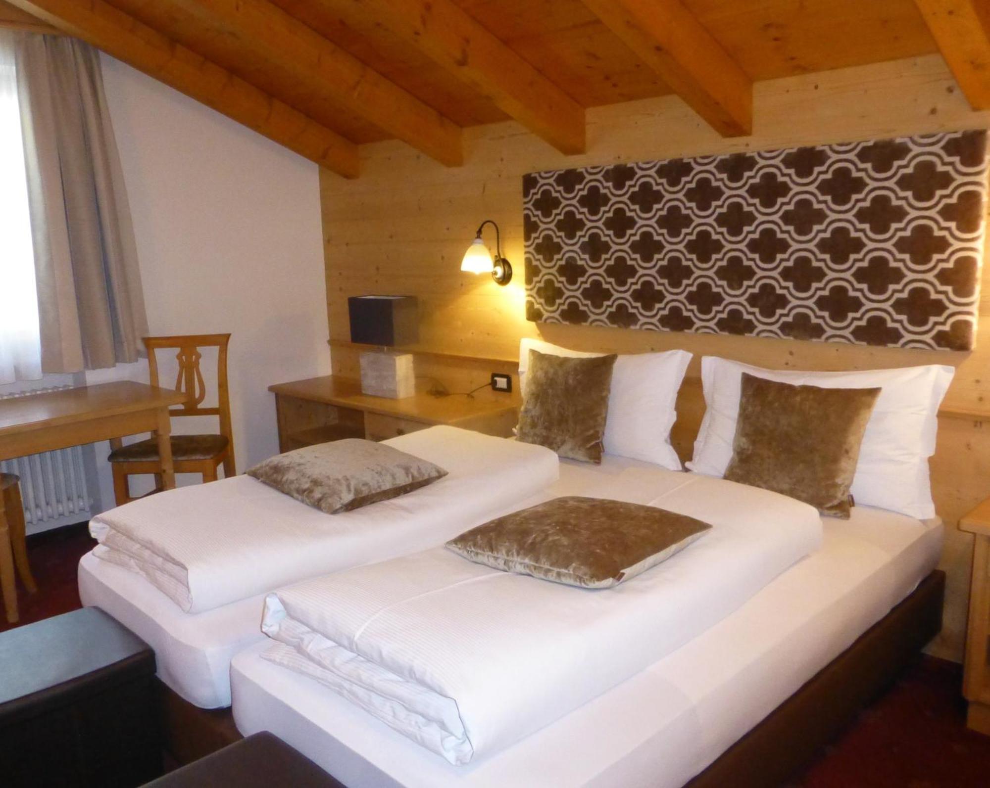 B&B Tamarindo La Villa  Dış mekan fotoğraf