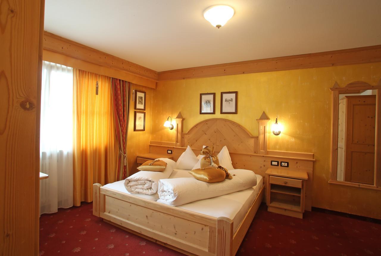 B&B Tamarindo La Villa  Dış mekan fotoğraf