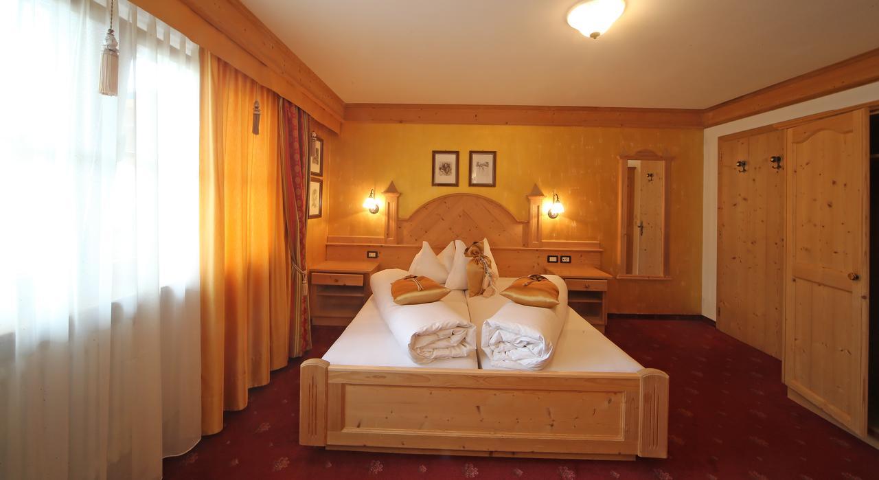 B&B Tamarindo La Villa  Dış mekan fotoğraf