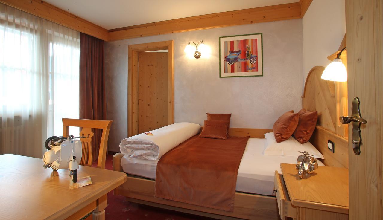 B&B Tamarindo La Villa  Dış mekan fotoğraf