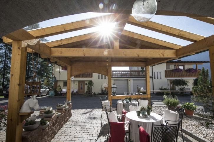 B&B Tamarindo La Villa  Dış mekan fotoğraf