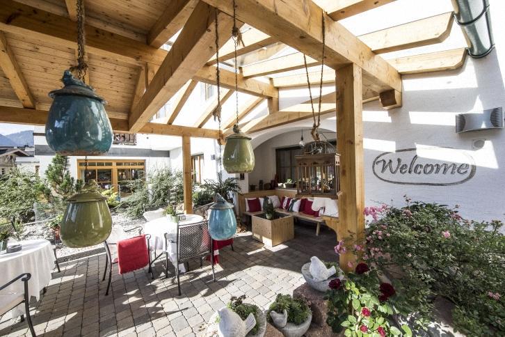 B&B Tamarindo La Villa  Dış mekan fotoğraf