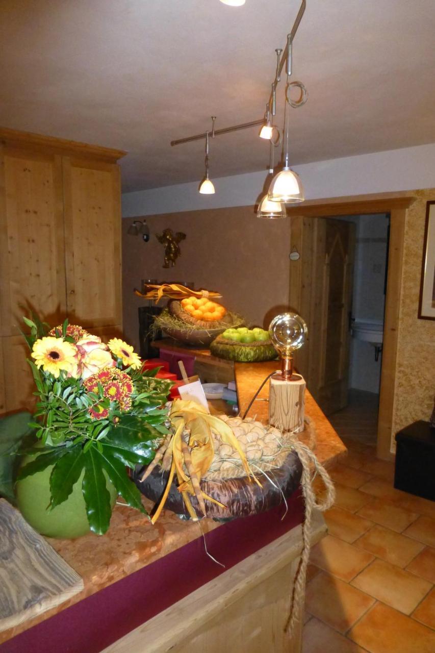 B&B Tamarindo La Villa  Dış mekan fotoğraf