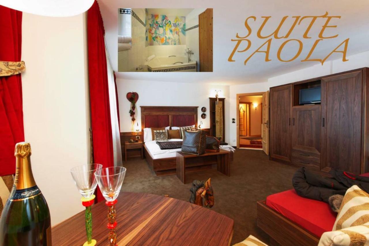 B&B Tamarindo La Villa  Dış mekan fotoğraf