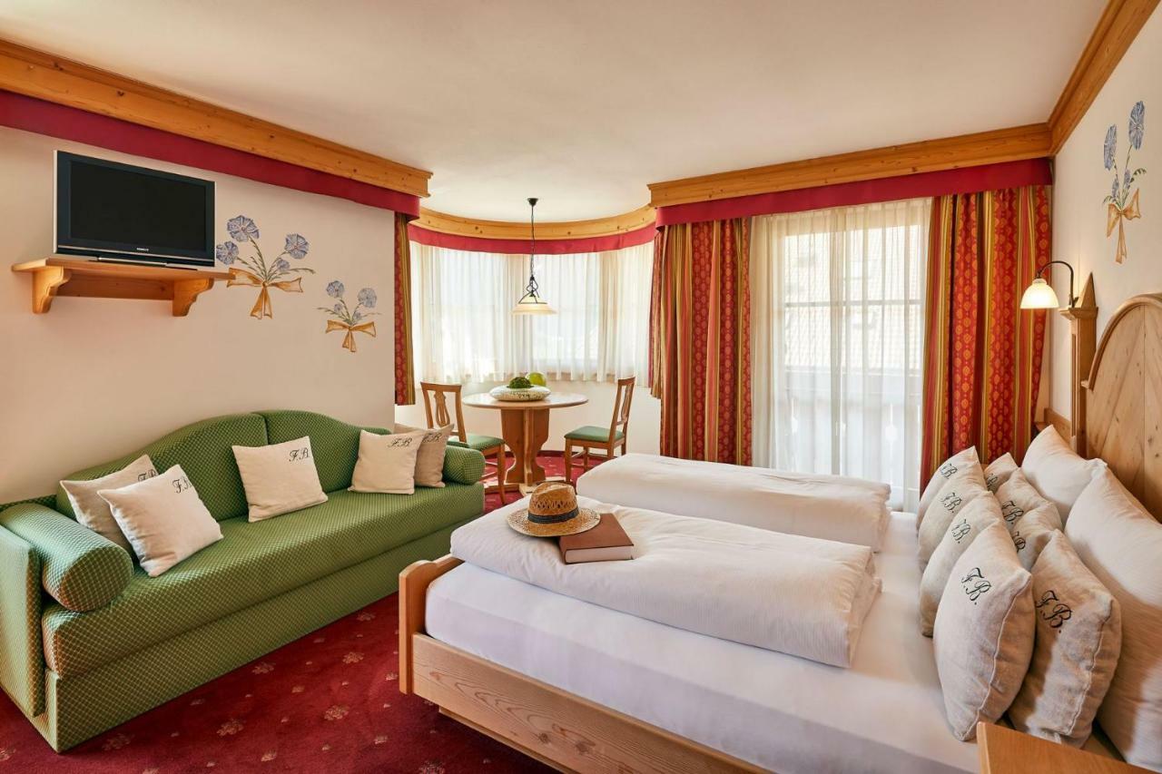B&B Tamarindo La Villa  Dış mekan fotoğraf